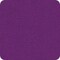 Robert Kaufman's Kona Cotton Mulberry 80 44-45" Cotton Fabric by the Yard